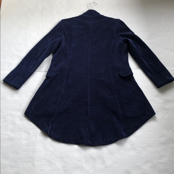 Sergeant Pepper Style Unique Women’s Jacket
Size M Italy - Picture 9 of 9